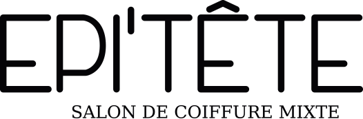 You are currently viewing Coiffeur mixte à Saint-Egrève : Epi’tête, réservez en ligne