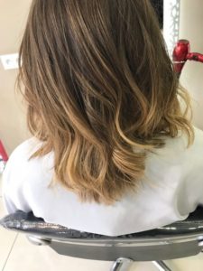 Lire la suite à propos de l’article Coiffeur femme St Égrève : salon de coiffure femme & homme à Saint-Égrève