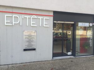 Lire la suite à propos de l’article Coiffeur homme St Égrève : salon de coiffure pour homme avec ou sans rdv