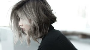 Lire la suite à propos de l’article Découvrez la tendance Smoky Hair INOA dans votre salon Épi’Tête à St-Égrève !