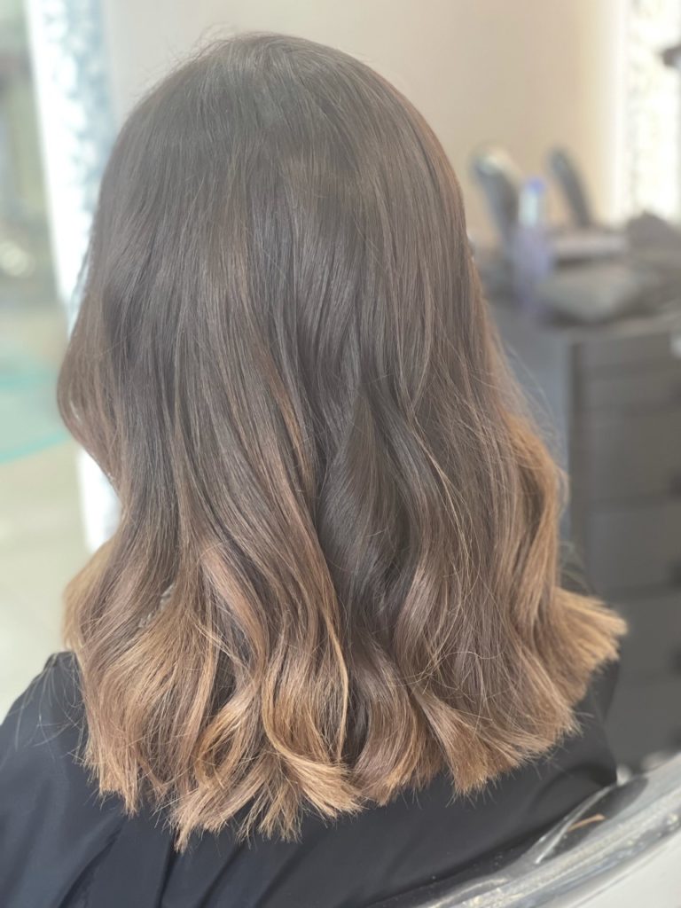 coiffure epitete2