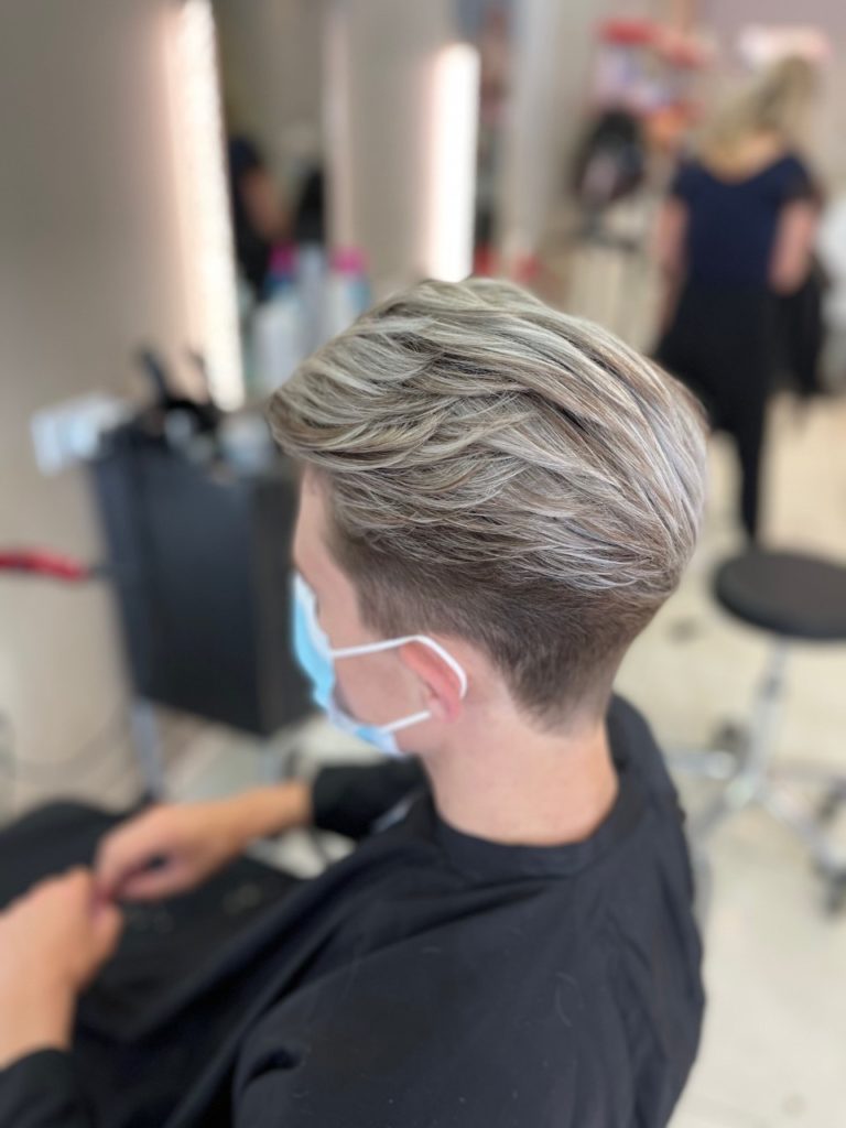 coiffure epitete3