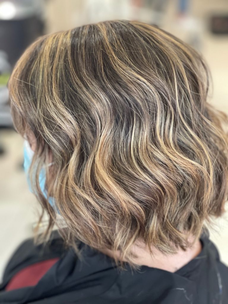 coiffure epitete4
