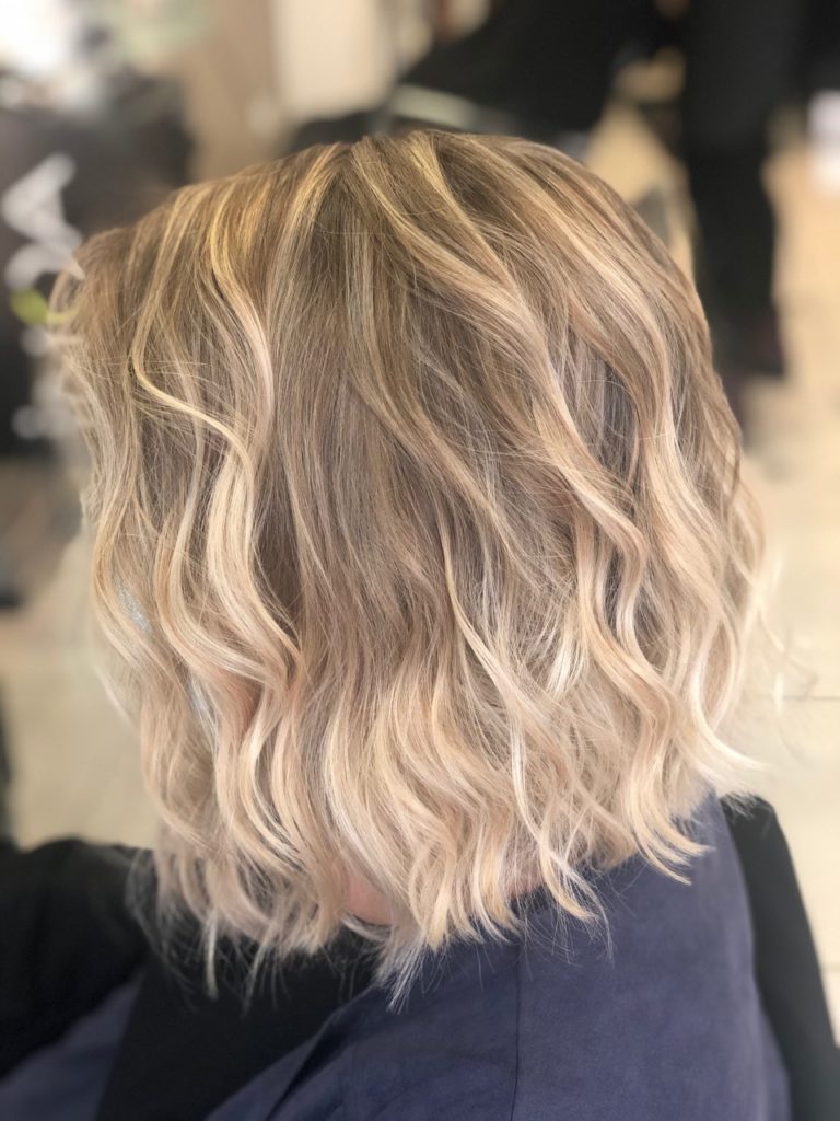 coiffure epitete6